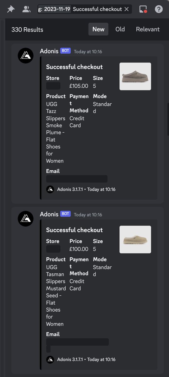 Head Chef tweet media