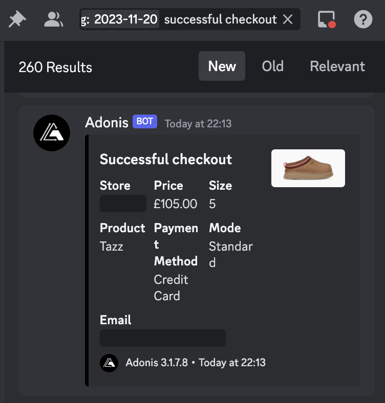 Head Chef tweet media