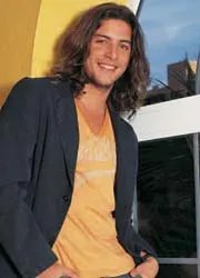 lavecinahulia's tweet photo. Parecidos razonables #OTGala0 https://t.co/TF931BTuEM