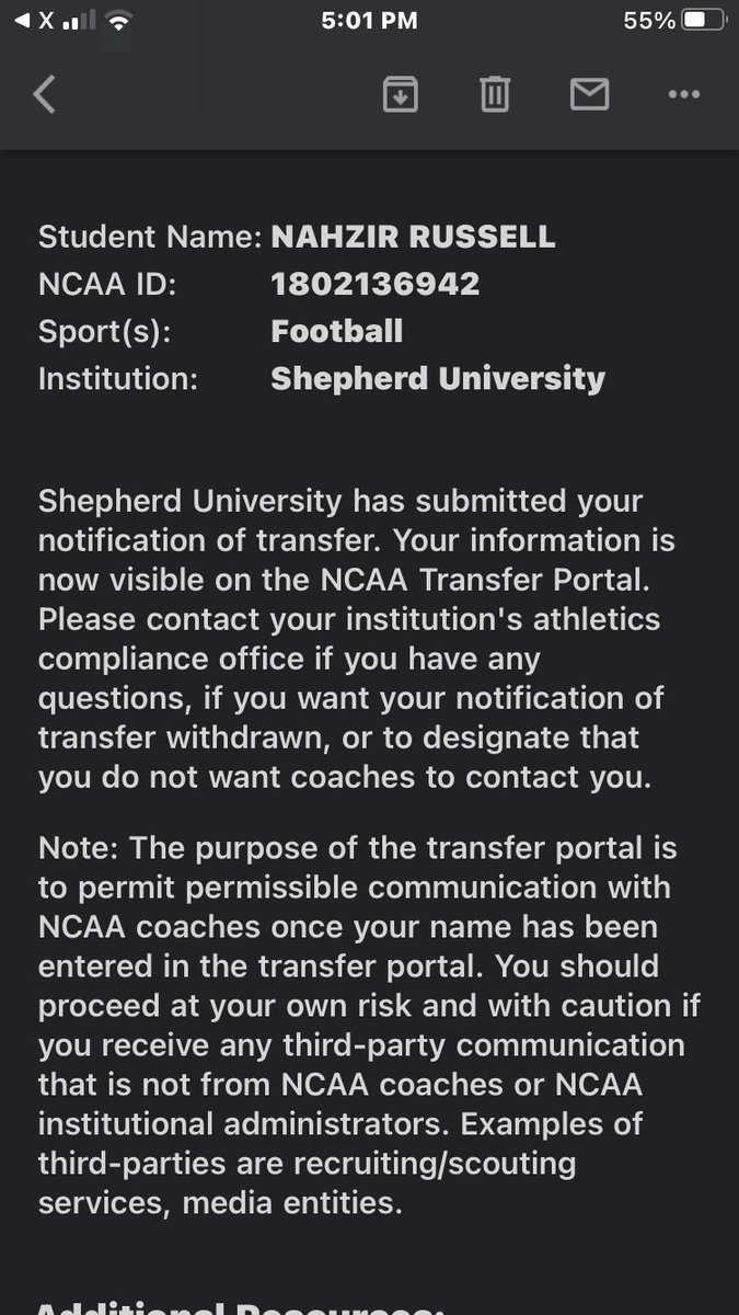 Naz7️⃣ tweet media