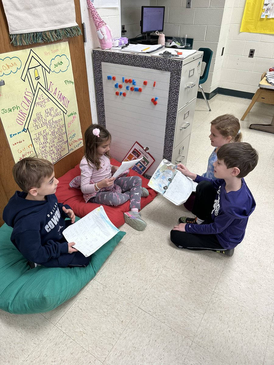 Stephanie Lajam tweet media