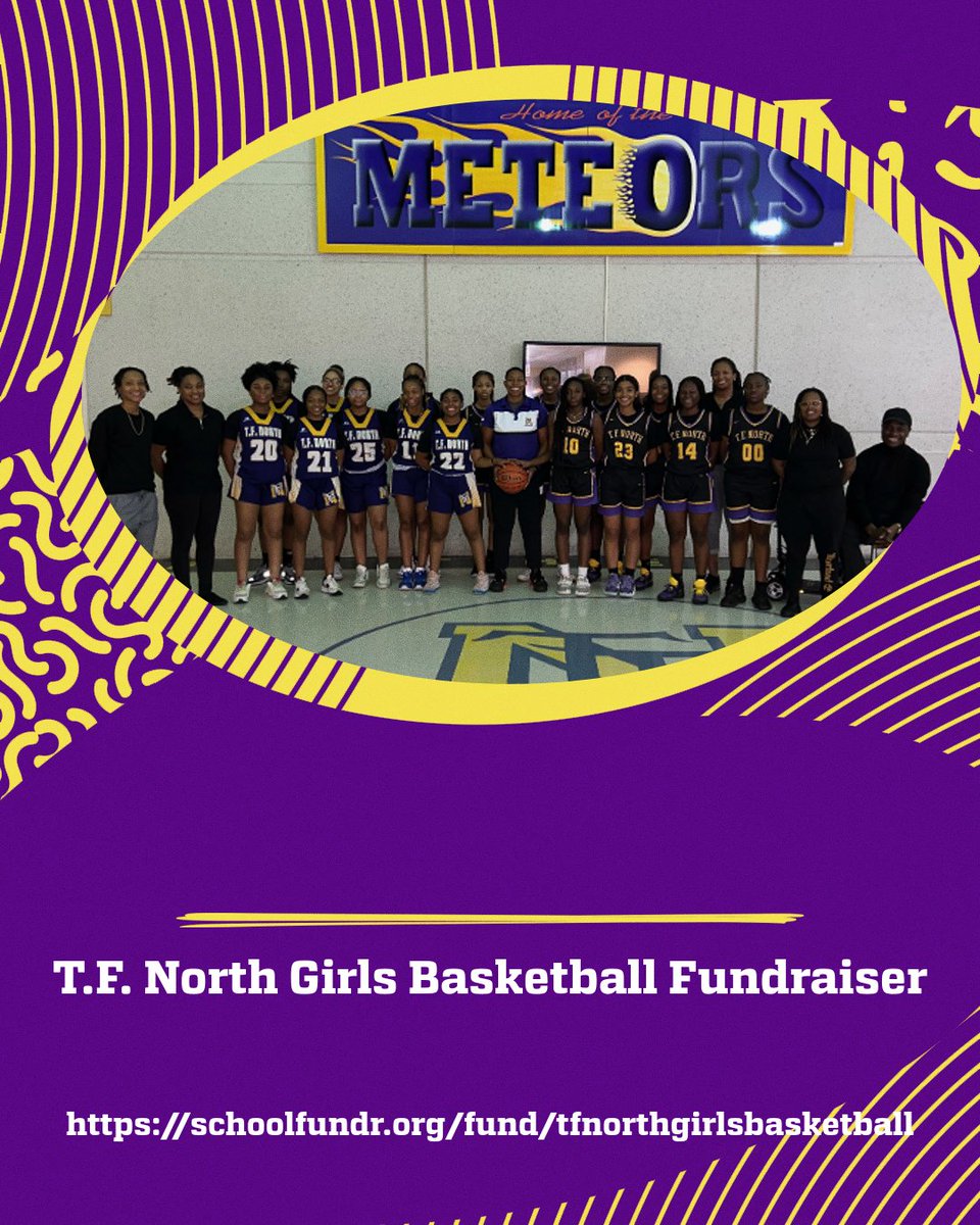 Tom Neiman tweet media