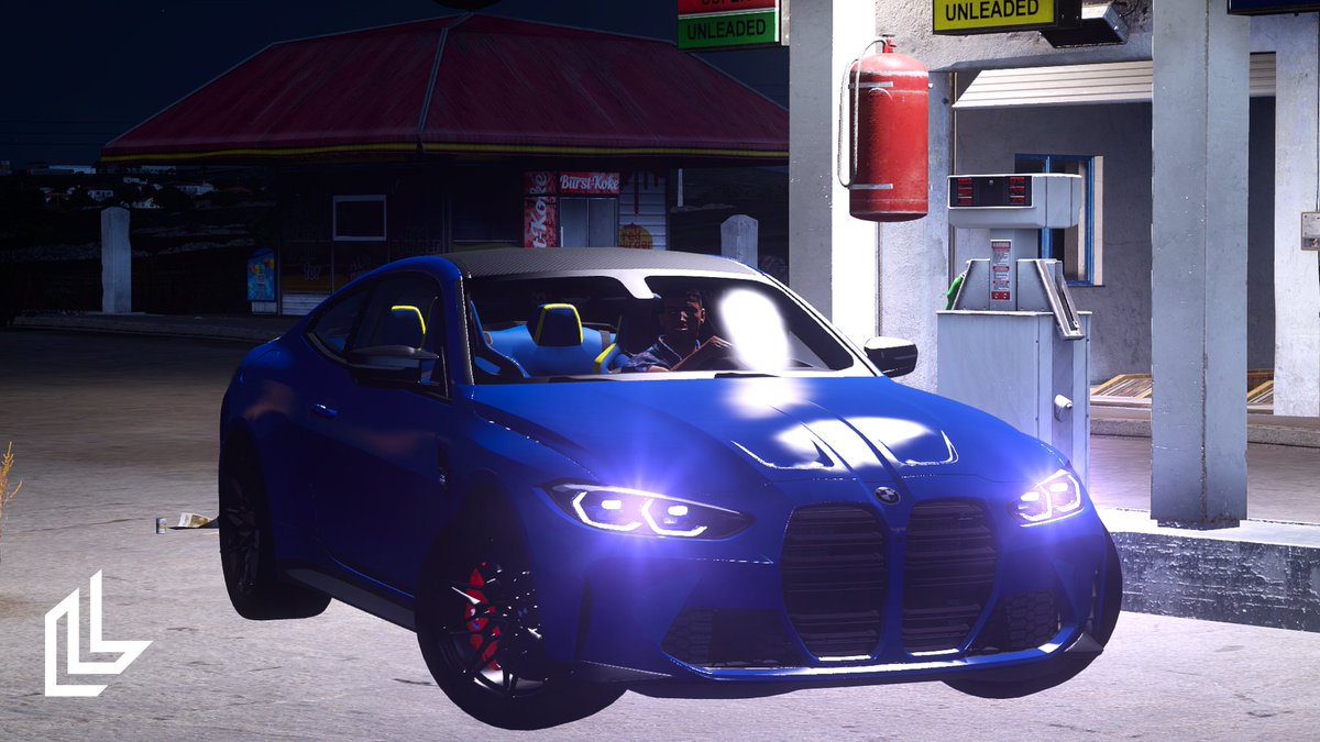 Limnos Life tweet media