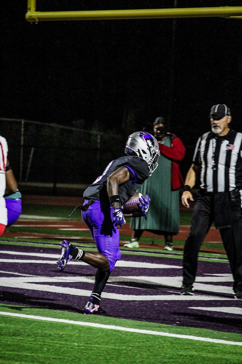 Siah Mack tweet media