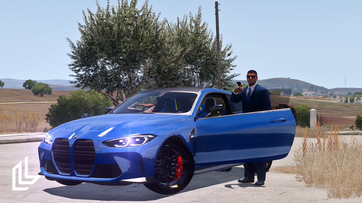 Limnos Life tweet media