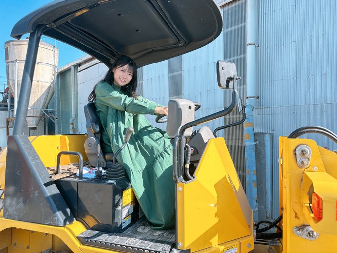 Twitterのコスプレ画像31