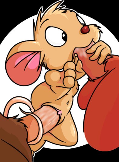 I can handle any cock for my size