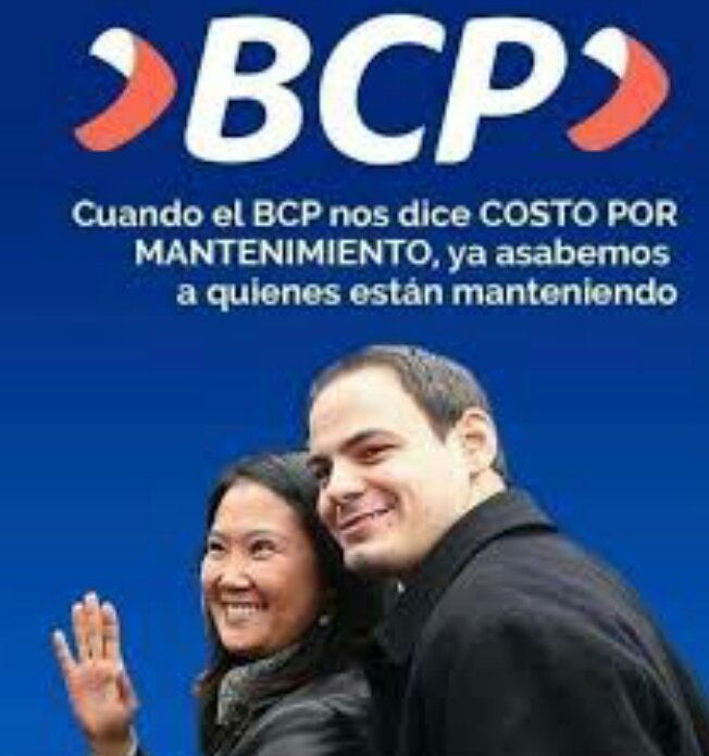 ChacoteroPeru's tweet photo. Que Juan Reynoso es un incapaz y que debe irse es verdad, pero de ahí hacer lo que ha hecho Yape es ¡Vergonzoso! ¿Desde cuándo un auspiciador puede pedir públicamente la salida de un DT de selección?Parece que al BCP le avergüenza más Reynoso que haber financiado a Keiko Fujimori https://t.co/sIb79vqXWy