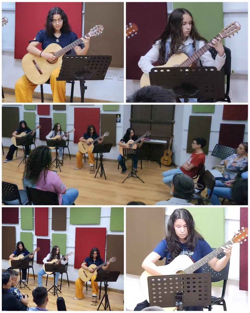 oscarjagonpra's tweet photo. Disfrutando de una nueva edición del Festival de las Artes #EMAFest con los procesos de la Escuela Municipal de Artes de Bucaramanga. https://t.co/nSGXdz6nTK