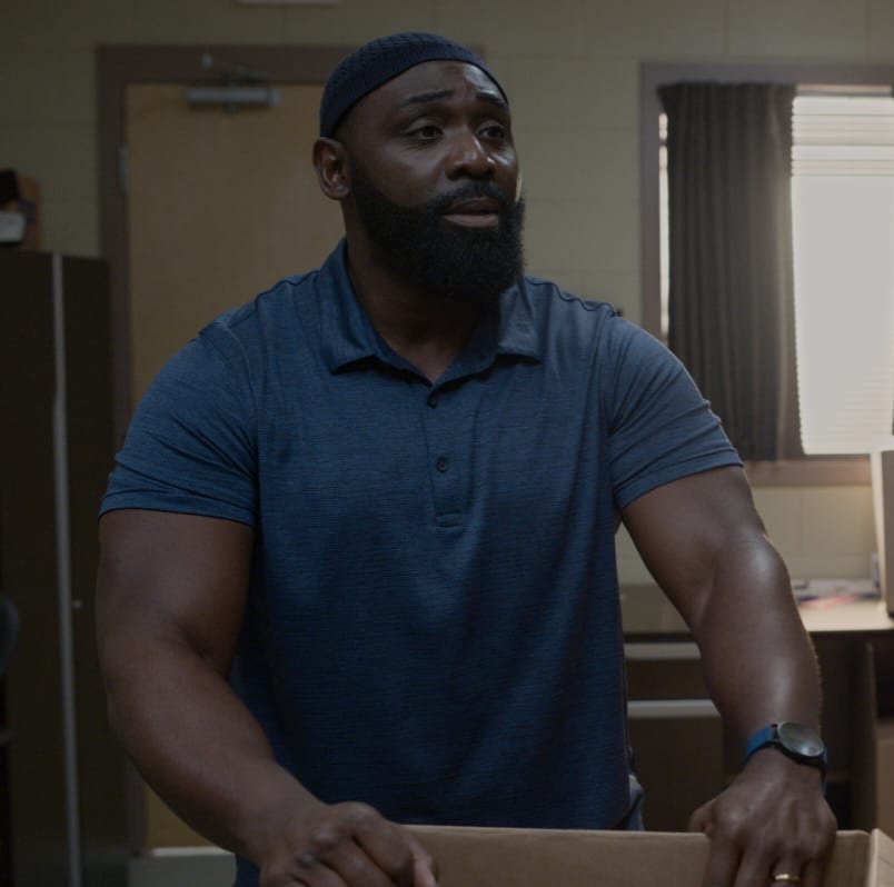 THESEANBAKER's tweet photo. #Swagger #SwaggerShots @AppleTV
#SwaggerAppleTV
@MatthewACherry @OsheaJacksonJr
@TiiMariie
#Tessaferrer https://t.co/Dg29bJkusg
