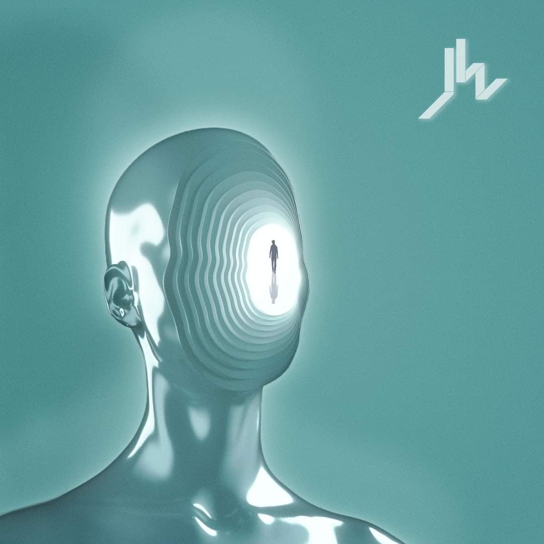 Et celle là, tu l'as écouté ?
wiseband.lnk.to/Jekyll-Wood-Bl…