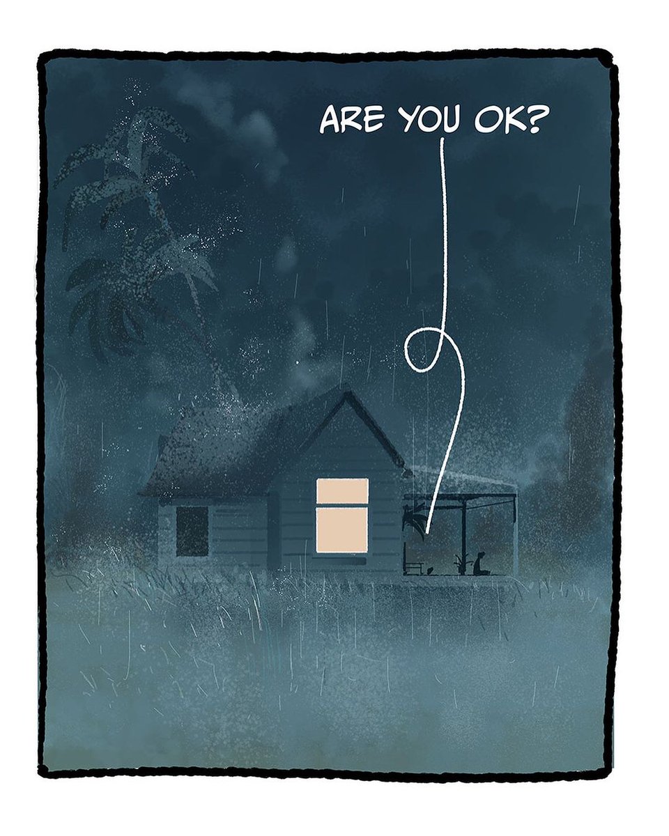 hanin (@hanin) on Twitter photo 