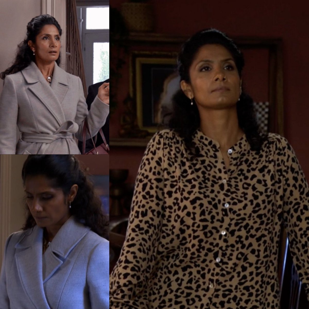 beakerJT's tweet photo. This Queen π Trying her best to stay strong & look strong....when on the inside it is a whole other story π
However.....her giving no f*cks about Priya kissing Nish was the real deal π€£
#Sukeve #EastEnders #FreeSuki #QueenSuki https://t.co/JRjiCpnEk5