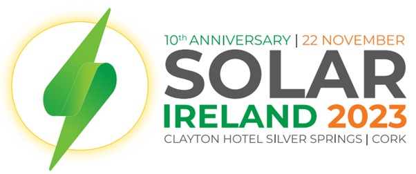 RSK IRELAND LIMITED tweet media