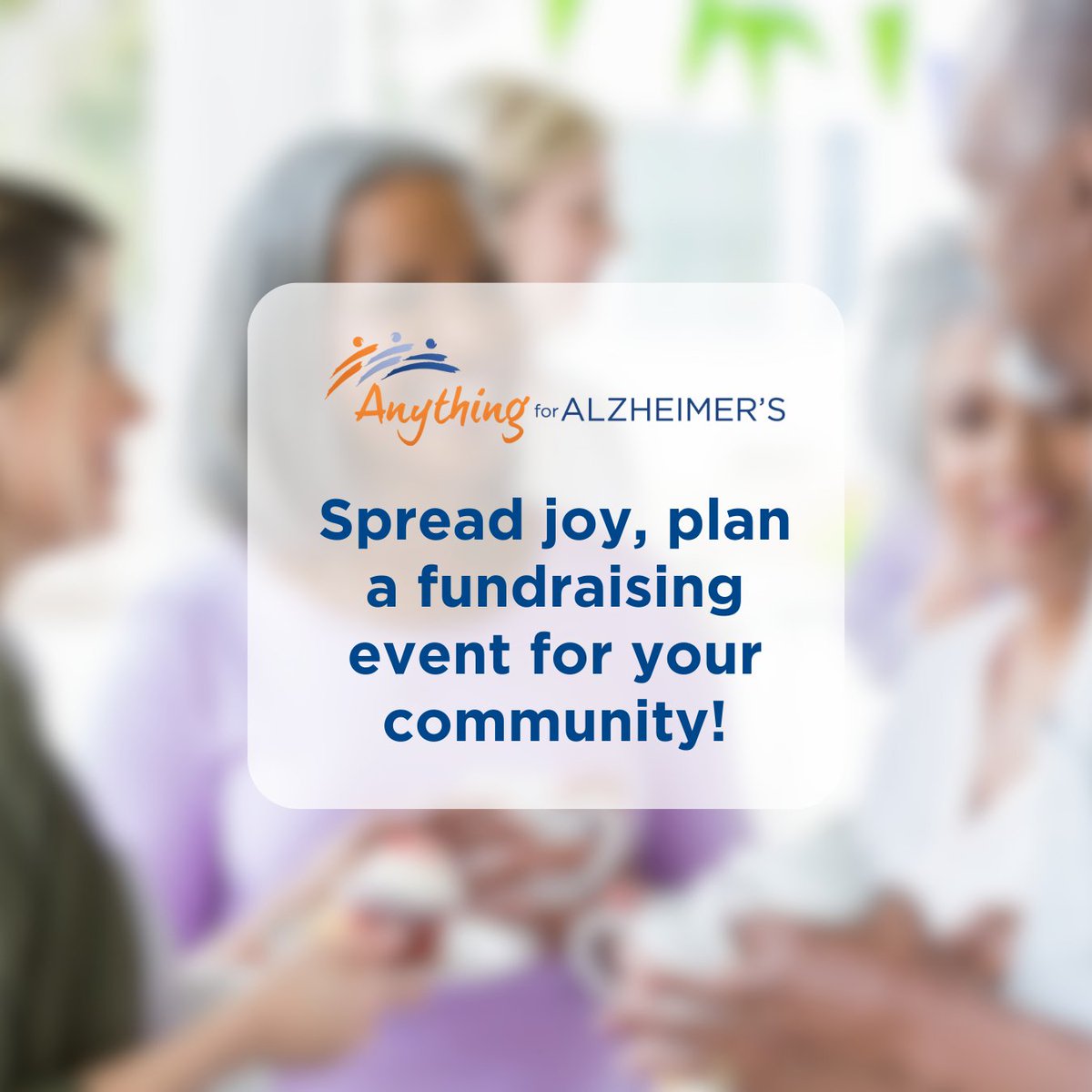 AlzheimerSocietyKFLA tweet media