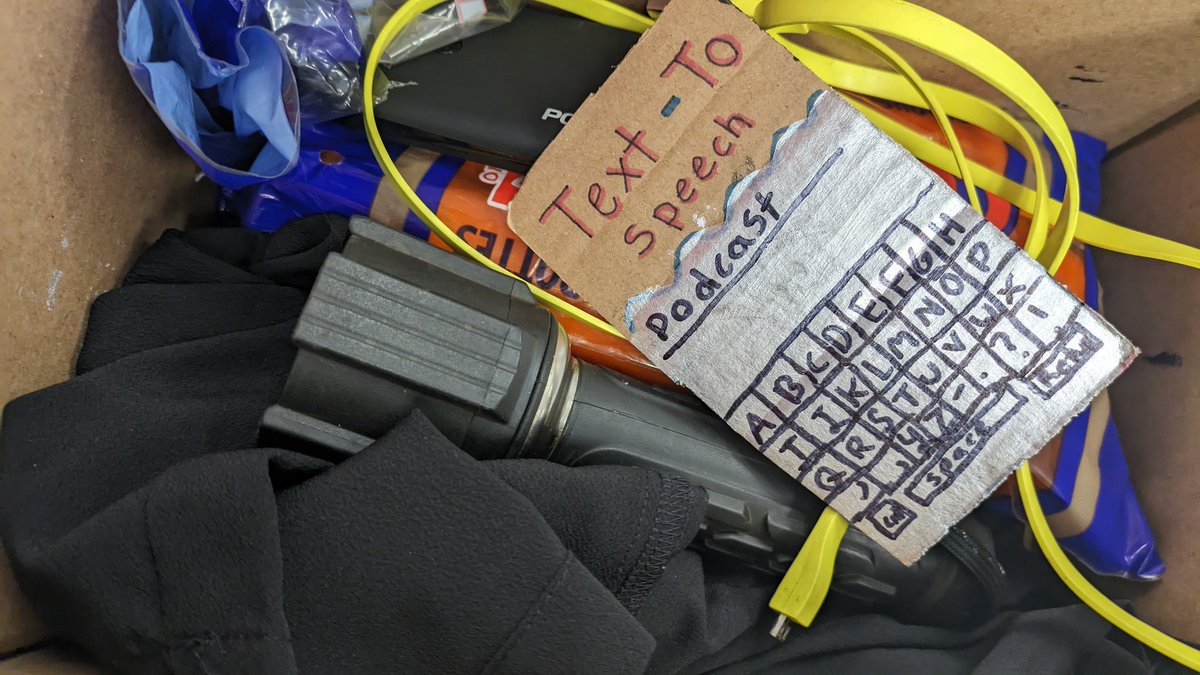 MsDteaching tweet media