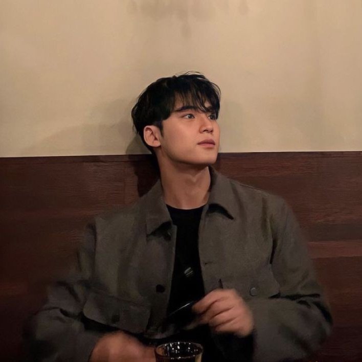 #NewProfilePic