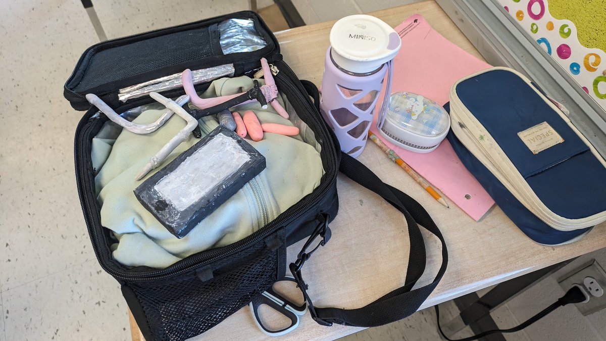 MsDteaching tweet media