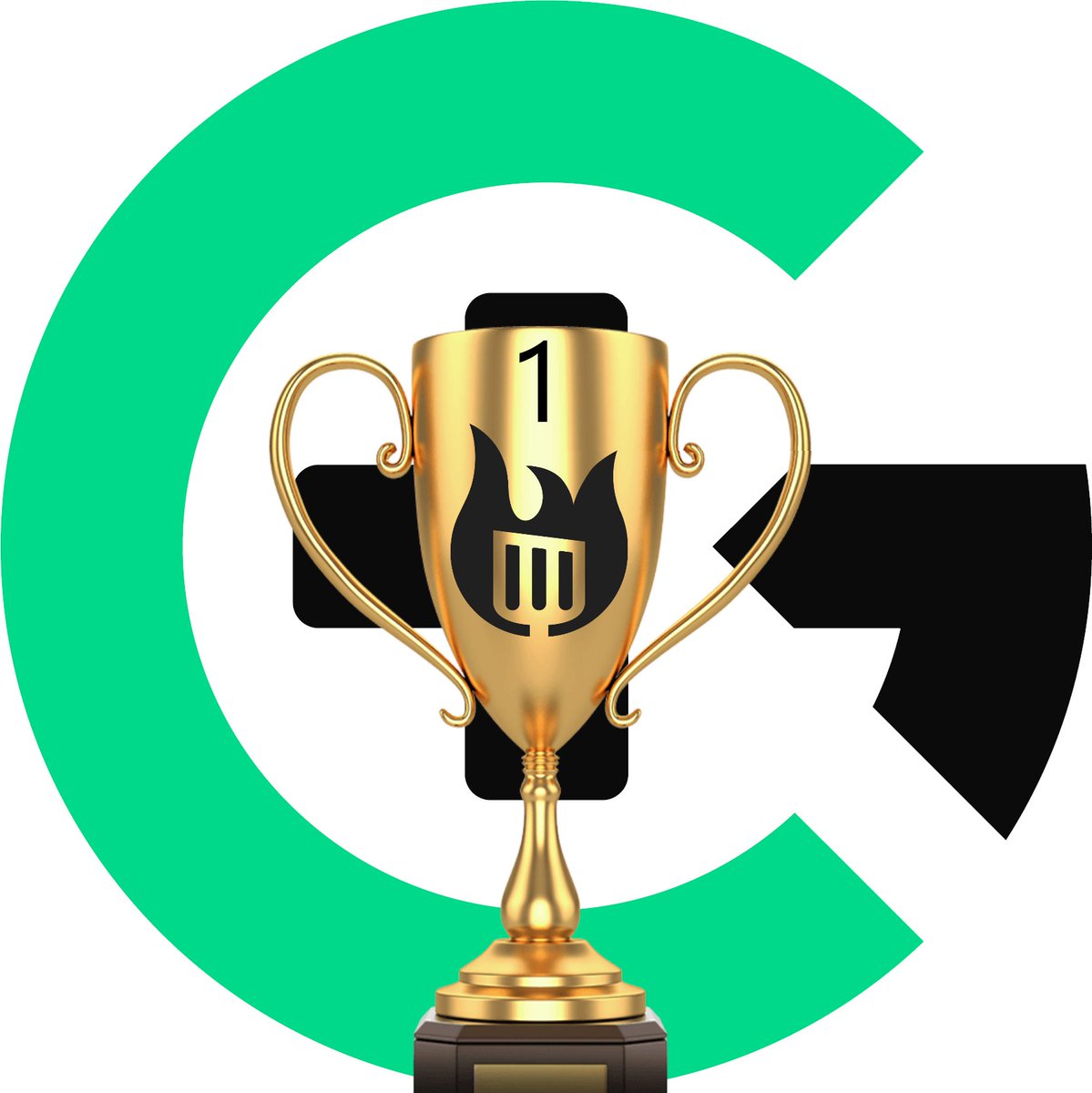 ChillMastersGG's tweet photo. GrillMasters take the DUB in @ConsoleGamingLG 

NA and Console frauds cooked 🥩 #GetGrilled 
🛡️🇩🇪@eis_ow 
🛡️🇩🇰@ErikekOW 
⚔️🇪🇸@xzodyal_OW 
⚔️🇩🇰@W1ll_OW 
💉🇩🇰@yoham_ow 
💉🇬🇧@Streborrman 
♻️🏴󠁧󠁢󠁳󠁣󠁴󠁿@PnR_ow

🧠🏴󠁧󠁢󠁳󠁣󠁴󠁿@PnR_ow
💼🇭🇰@YipSanYuen88
#GetGrilled #RaiseTheSteaks #DrinkUp #RyanDude https://t.co/C2ILsPUbBq