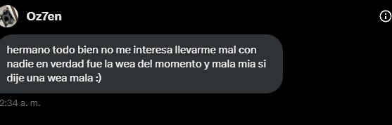 Sebastian tweet media