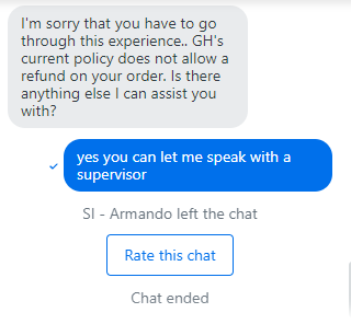 abustillos2201's tweet photo. This was just my experience with @GrubHub @Grubhub_Care  after placing my order for a hotdog and fries from a place a mile from me. I place the order at 2:11PM and it arrived at 3:30PM completely cold...I work in customer service and this has to be my worst experience ever. https://t.co/yEWGhTDtWO