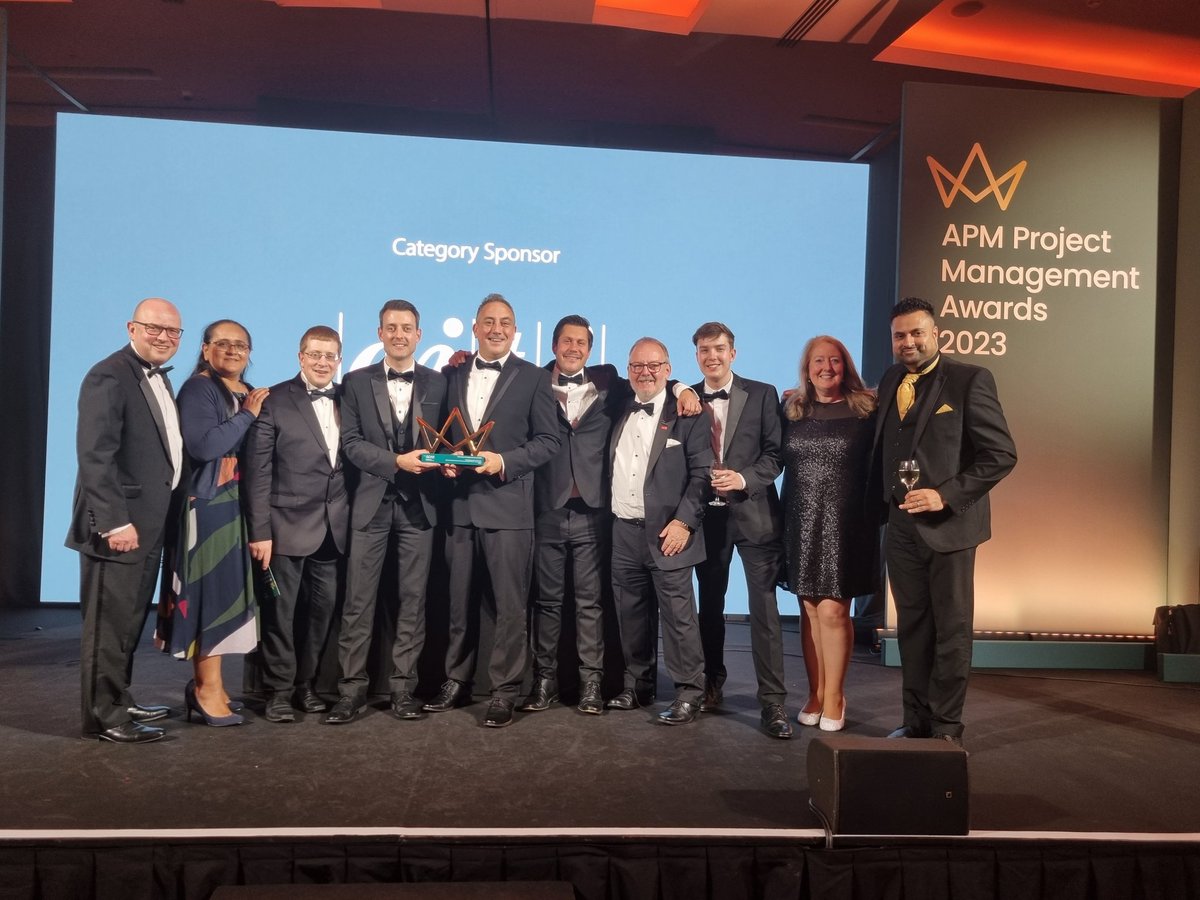 Matt Newson tweet media