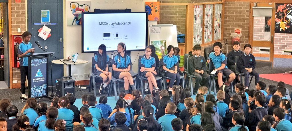 Marley Taing tweet media