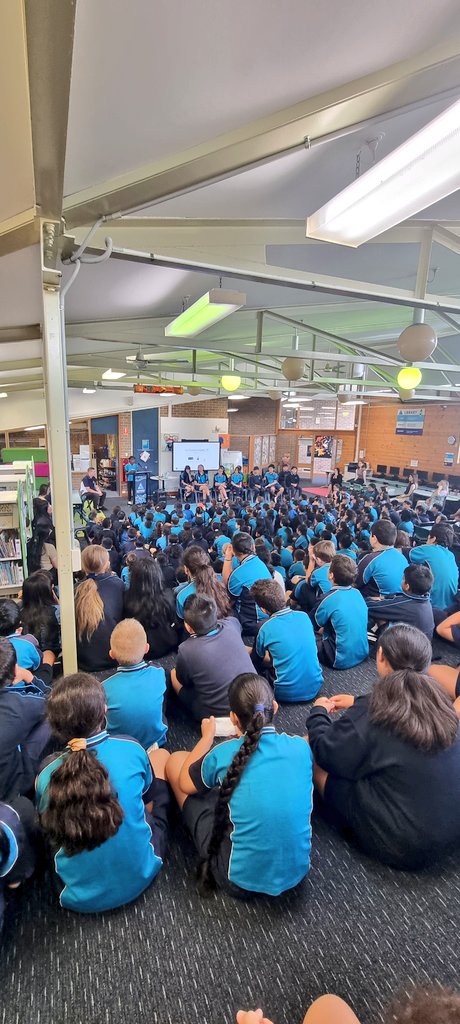 Marley Taing tweet media