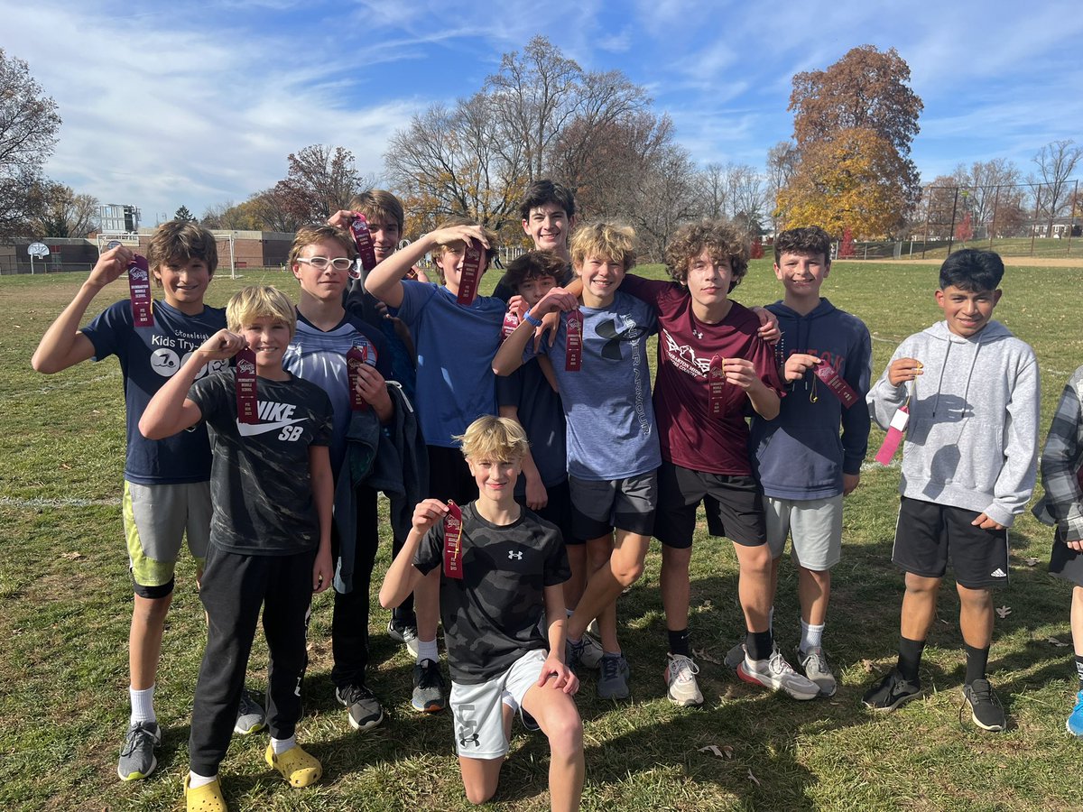 Mandy Shanks tweet media