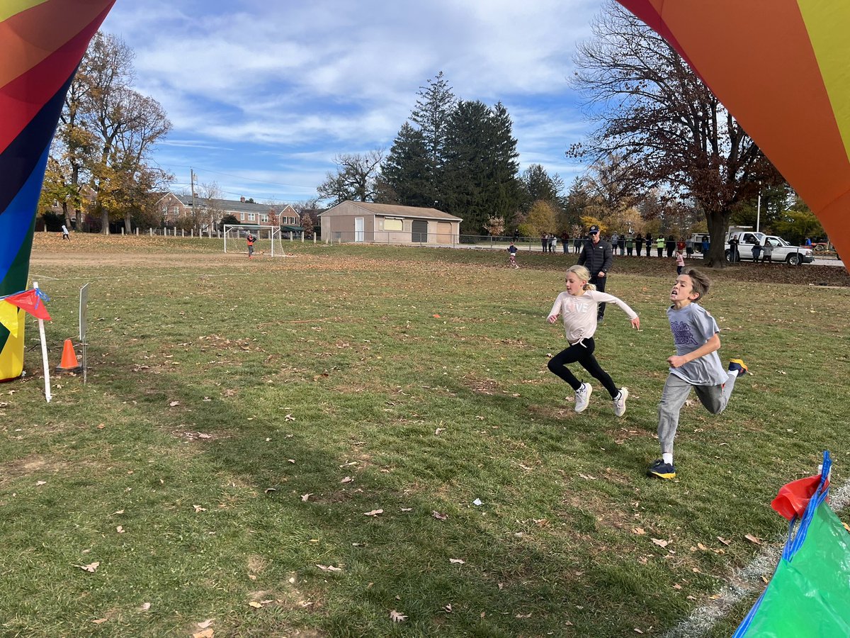 Mandy Shanks tweet media