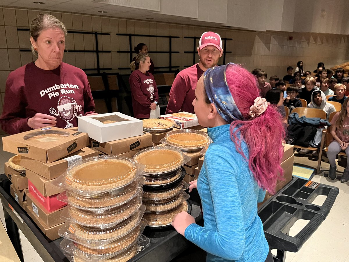 Mandy Shanks tweet media