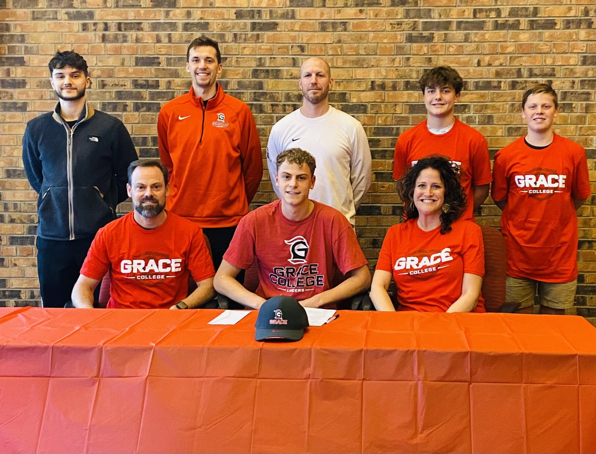 Rob Hayworth (@hayworthrob) on Twitter photo Appreciate <a href="/psbafw/">Pro Standard Basketball Academy</a> and @bevansbball helping <a href="/colehayworth/">Cole Hayworth</a> get to the next level. Appreciate <a href="/psbafw/">Pro Standard Basketball Academy</a> and @bevansbball helping <a href="/colehayworth/">Cole Hayworth</a> get to the next level.