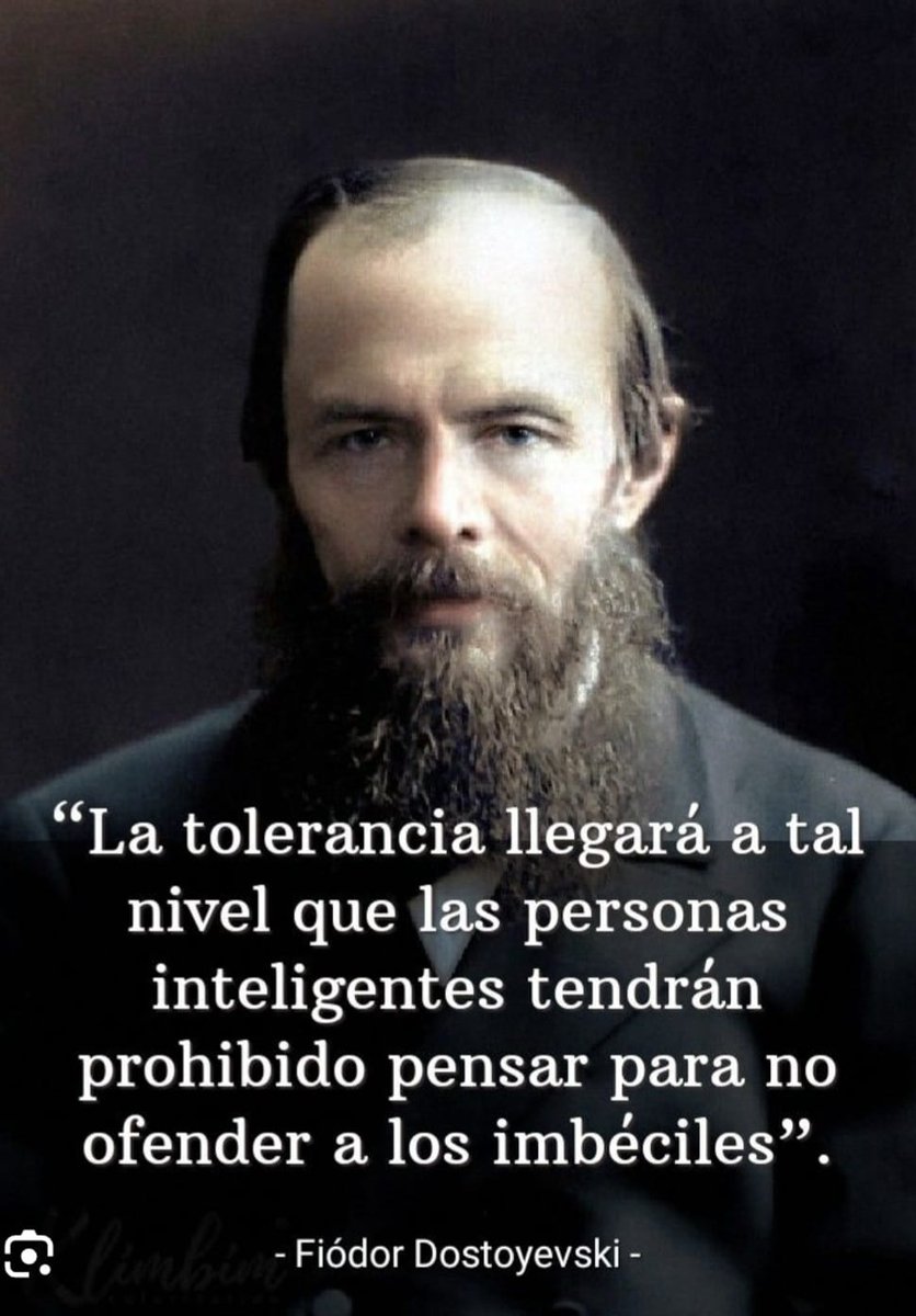 Martin Minassian RC tweet media