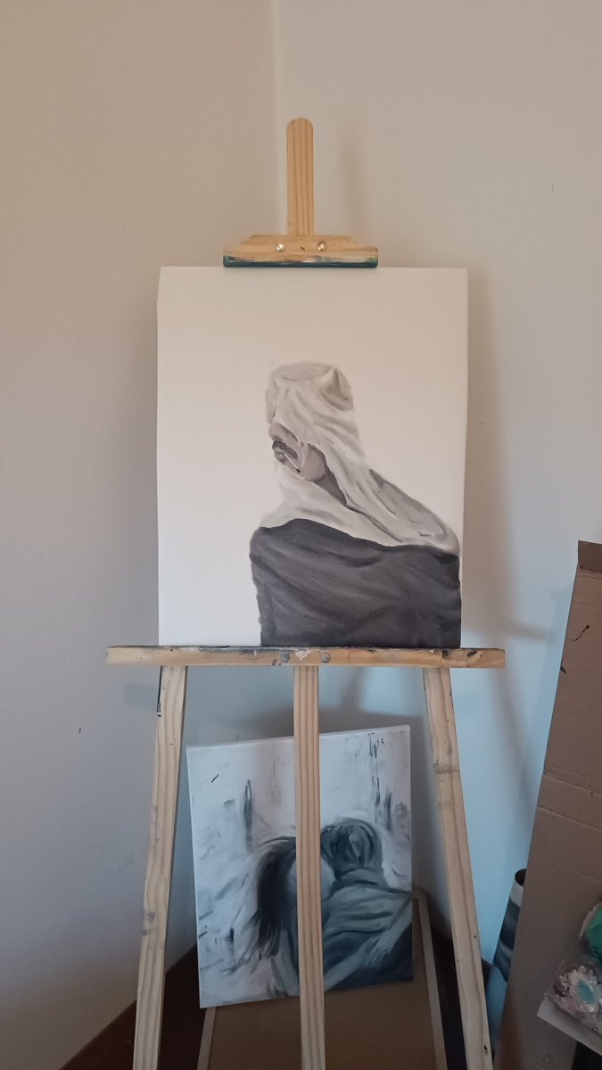 Commissione quasi terminata🥹