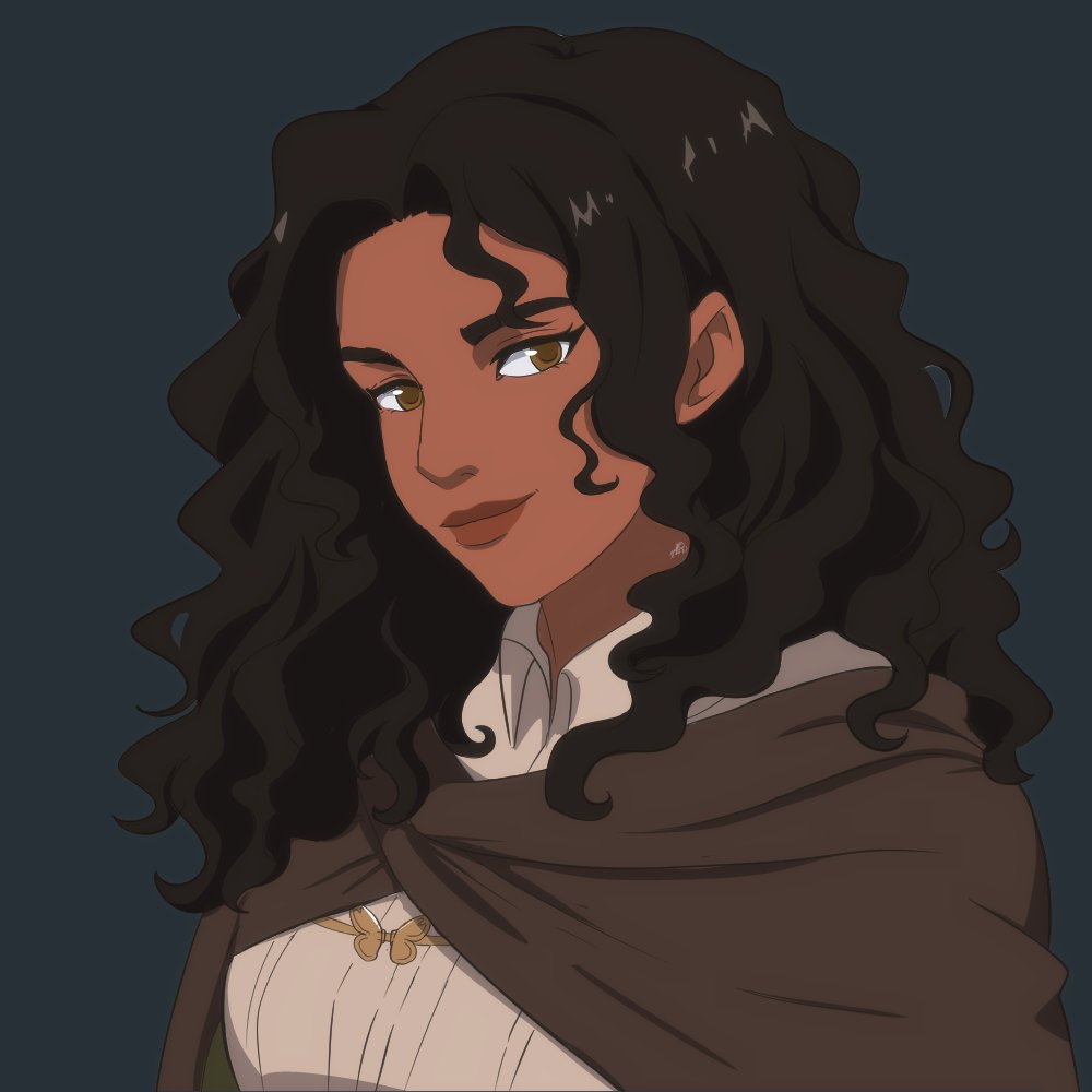 JayJackDraws (Commissions Open!) tweet media