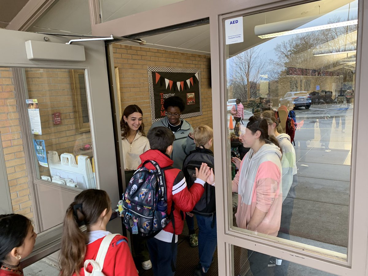 Jason Farwell tweet media