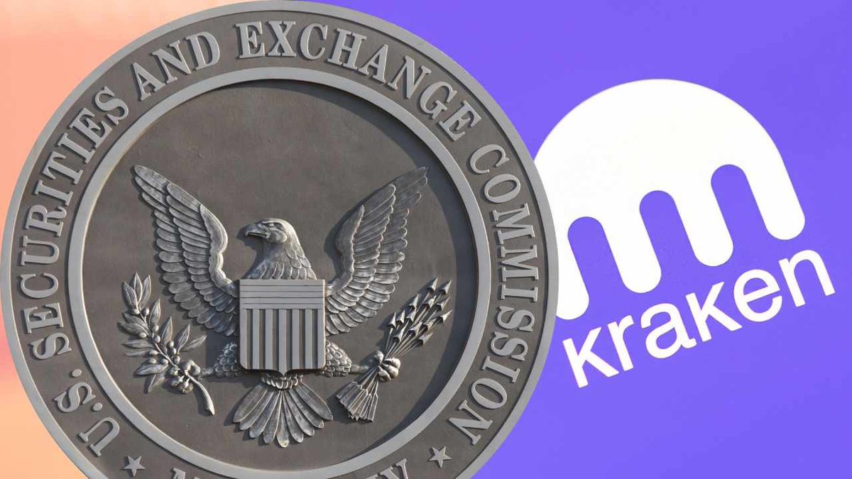 Altcoin Daily tweet media