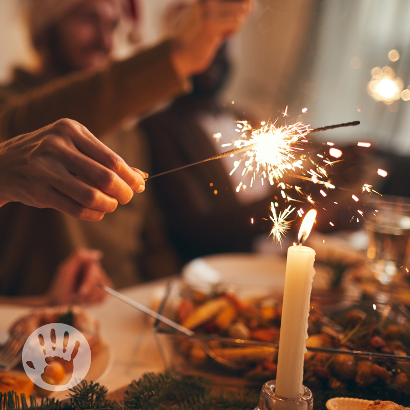 Thanksgiving is here in the United States, set aside for the emotion of gratitude. In Episode 819, we wonder what other emotions would be worth setting aside some time to express? Listen at HumanizeMePodcast.com or your favorite app.