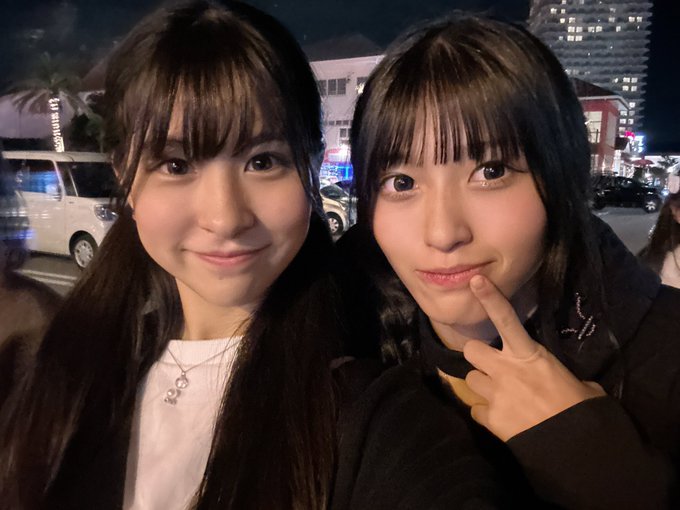 Twitterのコスプレ画像30