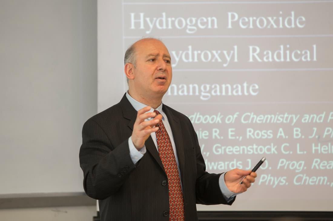 Despo Fatta-Kassinos tweet media