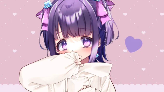 おはよ#おはようvtuber 