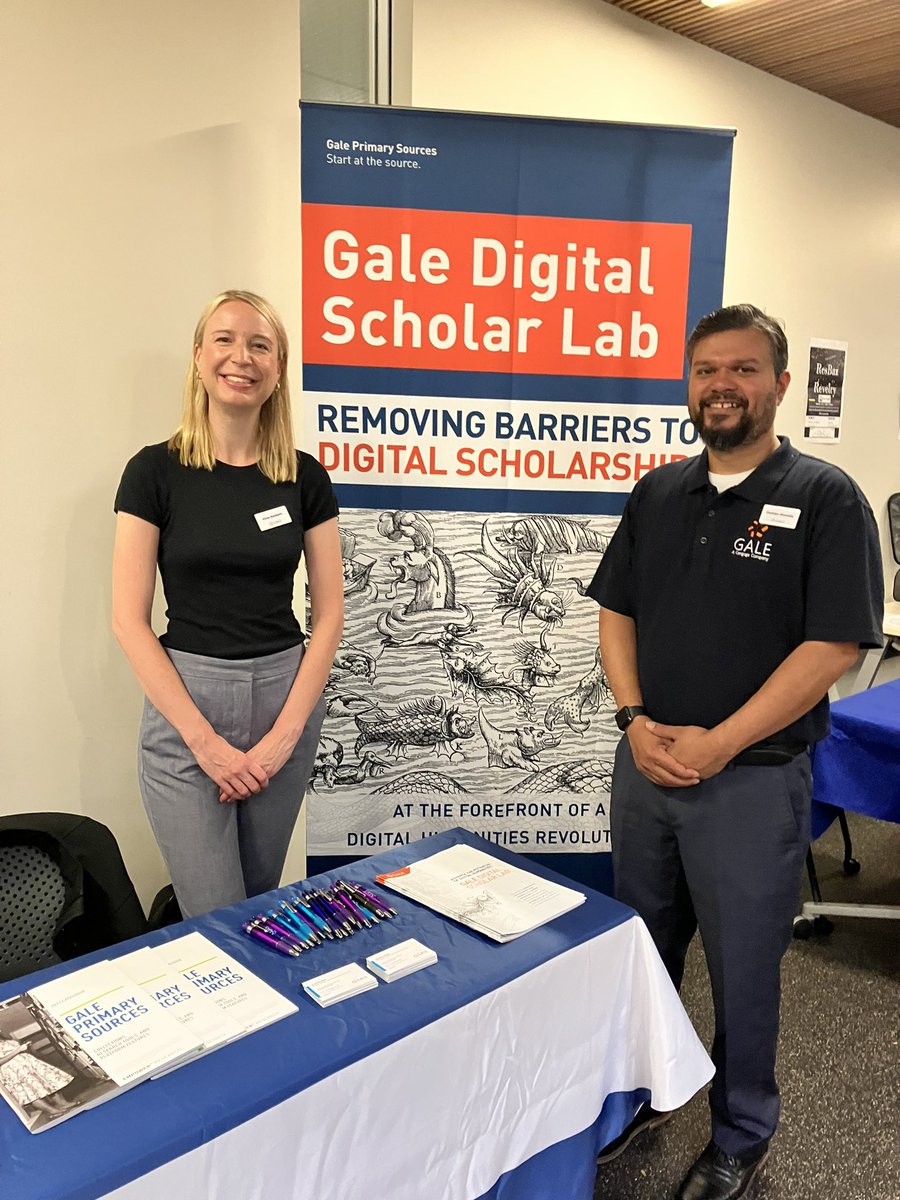 Happy to be here at the University of Queensland, come along and say hi!!