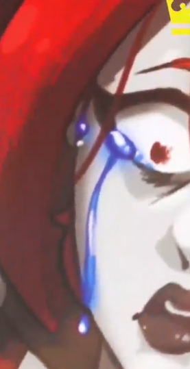 Pett Tâniun tweet media