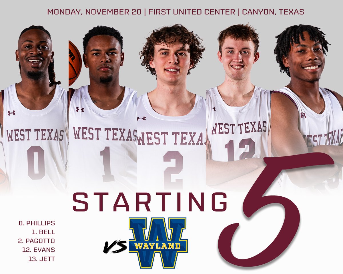 It's not too late to get to the First United Bank Center for poster night and free admission!!

📊: tinyurl.com/ynd595my 
📷: tinyurl.com/5n8ypvya

#BuffNation