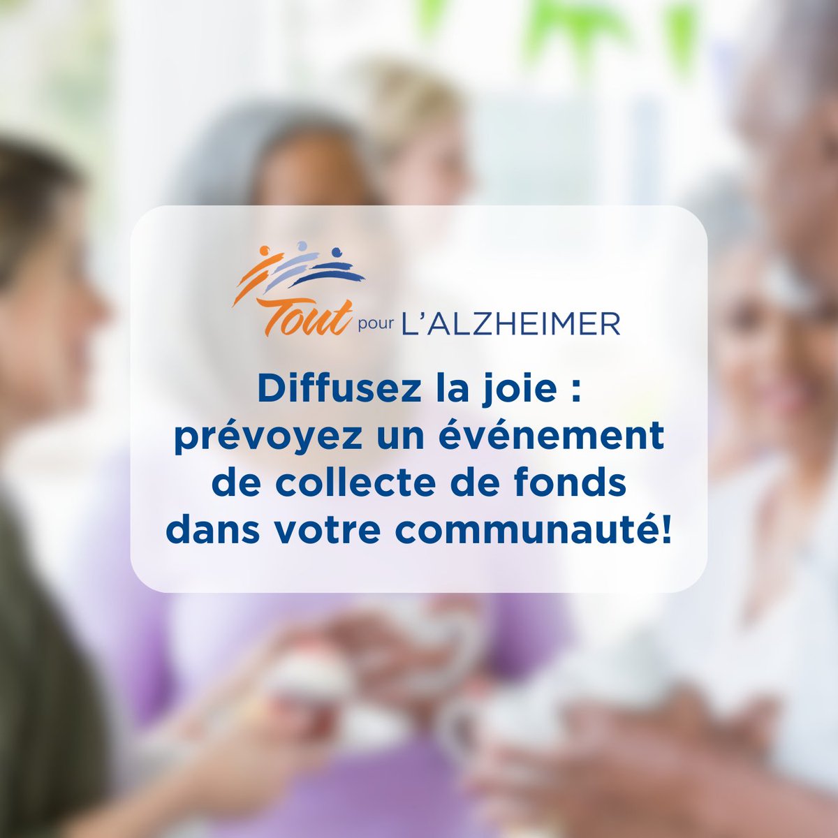 AlzheimerSocietyKFLA tweet media