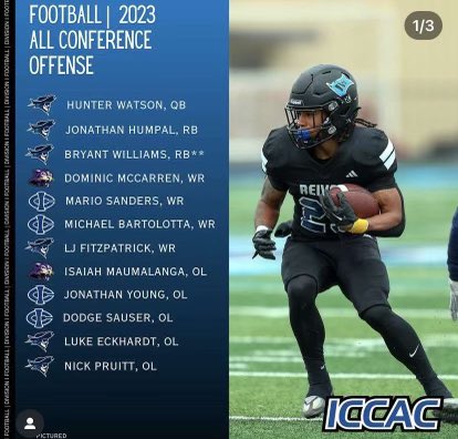 Michael Bartolotta tweet media