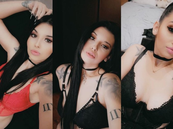 I'm online right now on SkyPrivate - pay-per-minute system for Skype live shows. Call me right now in<a href="/tag/skype"class="tags"><span>#skype</span></a>