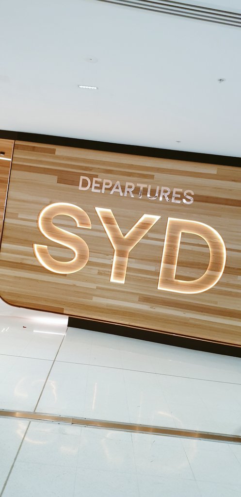 Jordan Mays tweet media