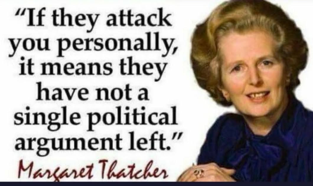 javdanhussain's tweet photo. @shazbkhanzdaGEO Shameless person https://t.co/dkpngrXIoj