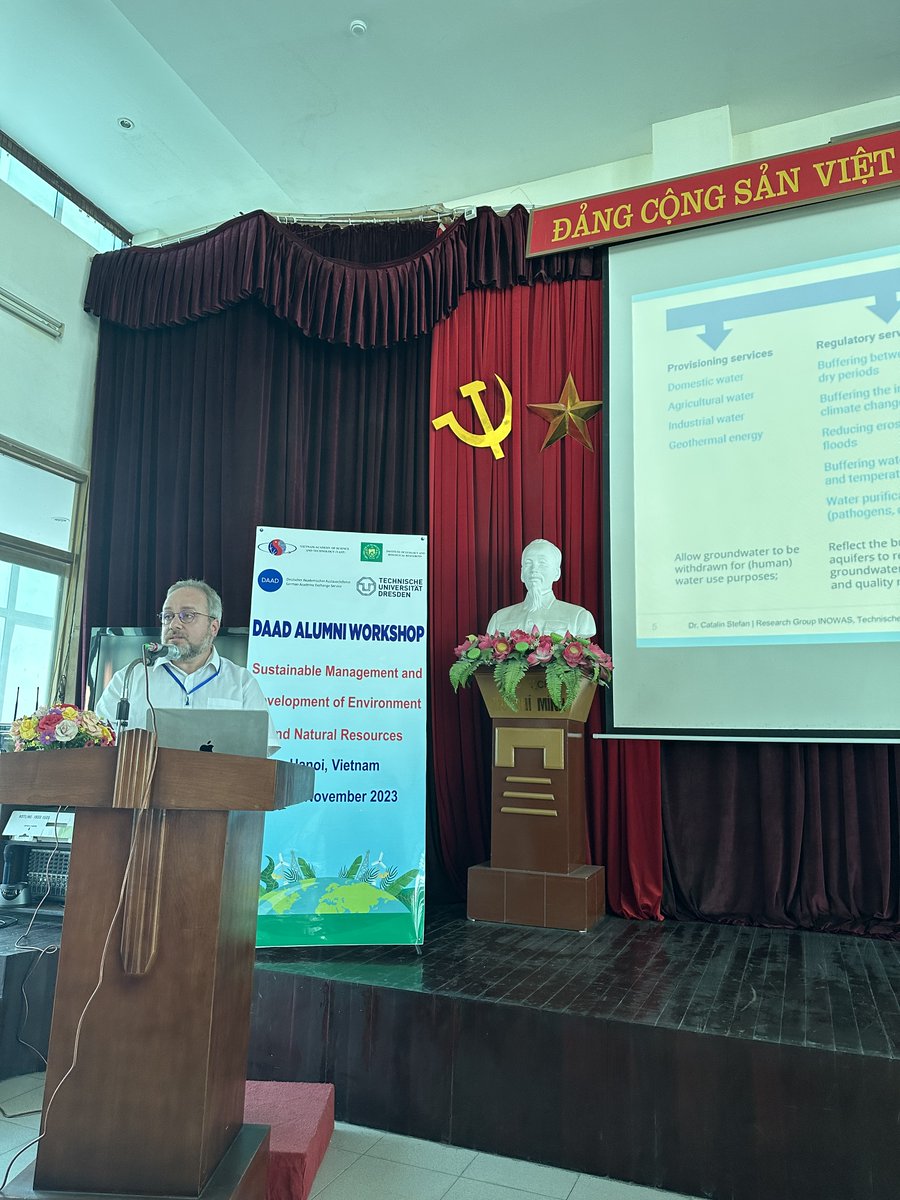 INOWAS Research Group tweet media